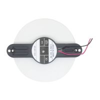 1ชิ้นพัดลมหอยโข่ง12V 0.50A EFS-12E12H พัดลมทำความเย็นตู้เย็นที่สอง