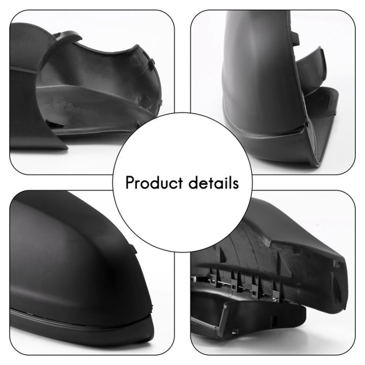 car-mirror-housing-wing-mirror-cover-for-vauxhall-opel-astra-h-mk5-2004-2009