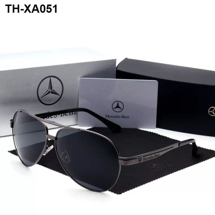 new-high-grade-polarized-mens-sunglasses-outdoor-driving-737