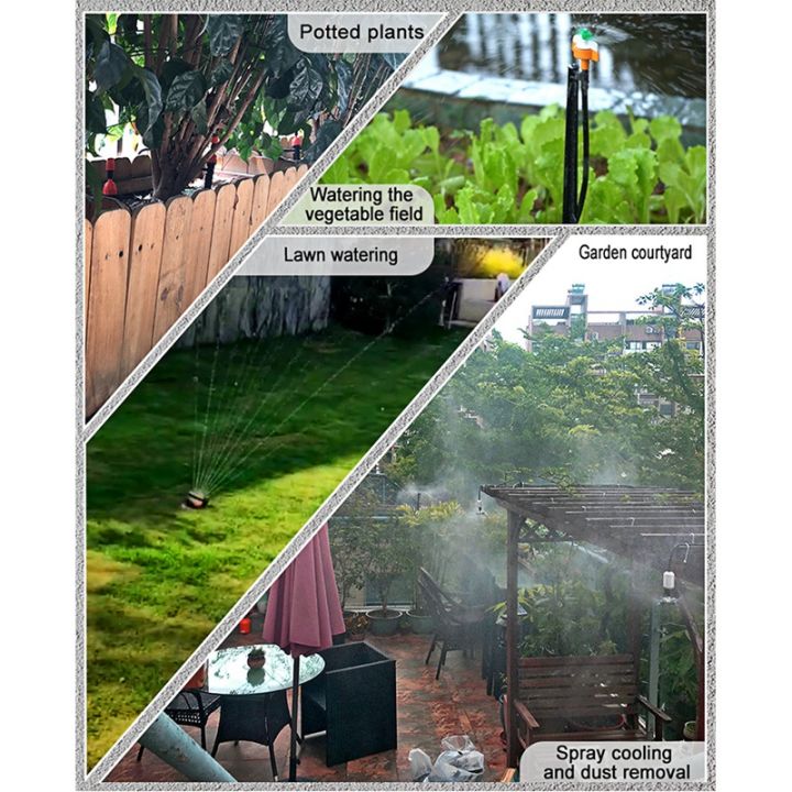 wifi-rf433-tuya-wifi-watering-timer-smart-sprinkler-drip-irrigation-system-water-flow-recorder-water-controller