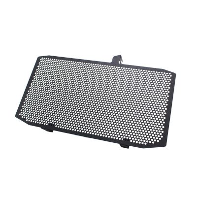 Motorcycle Radiator Guard Protector for Honda NT1100 NT 1100 2021 2022 Radiator Protective Grill Guard Cover