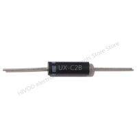 5PCS/LOT high voltage diodes UX-C2B UX-FOB UX-F5B UX-G5B UX-A5B original genuine inverter tube package DO721