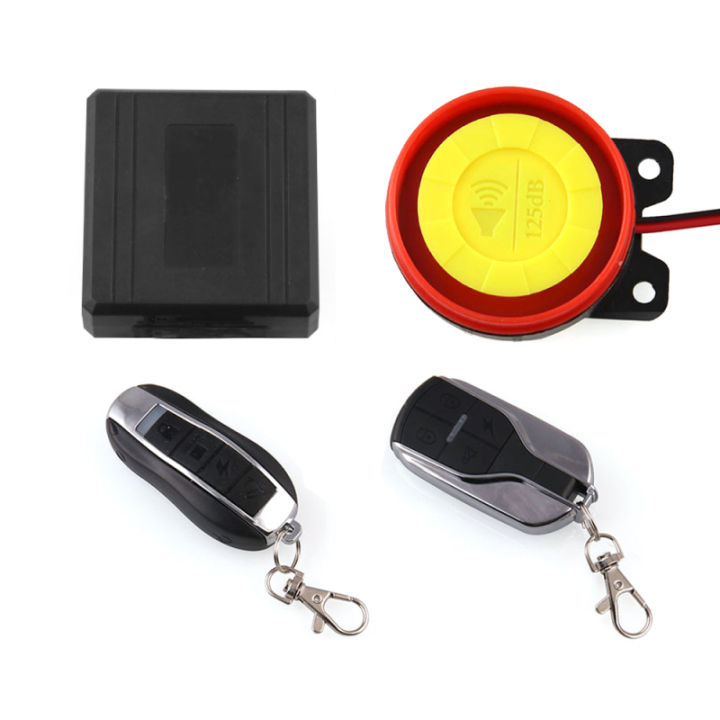 remote-control-alarm-motorcycle-security-system-car-motorcycle-theft-protection-auto-bike-moto-scooter-motor-alarm-system