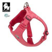 ✗ Harness Truelove Dog