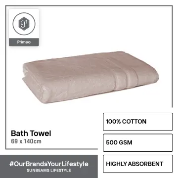 bath towels clearance prime 70 X140CM Towel Bathing Microfiber