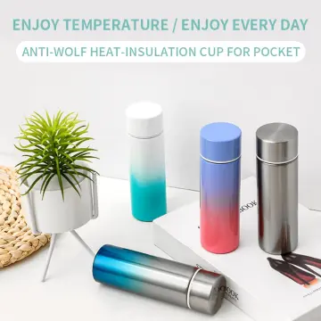 Portable Coffee Vacuum Flask - Best Price in Singapore - Jan 2024