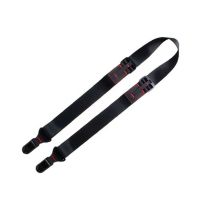 ❂♟ Camera Shoulder Neck Strap Digital Sport Camcorder Photography Lanyard