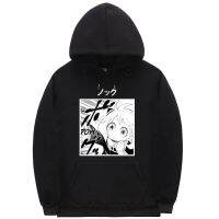 Japan Anime Spy X Family Anya Forger Print Hoodie Harajuku Oversized Hoodies Unisex Sweatshirts Fashion Sweatshirt Size XS-4XL