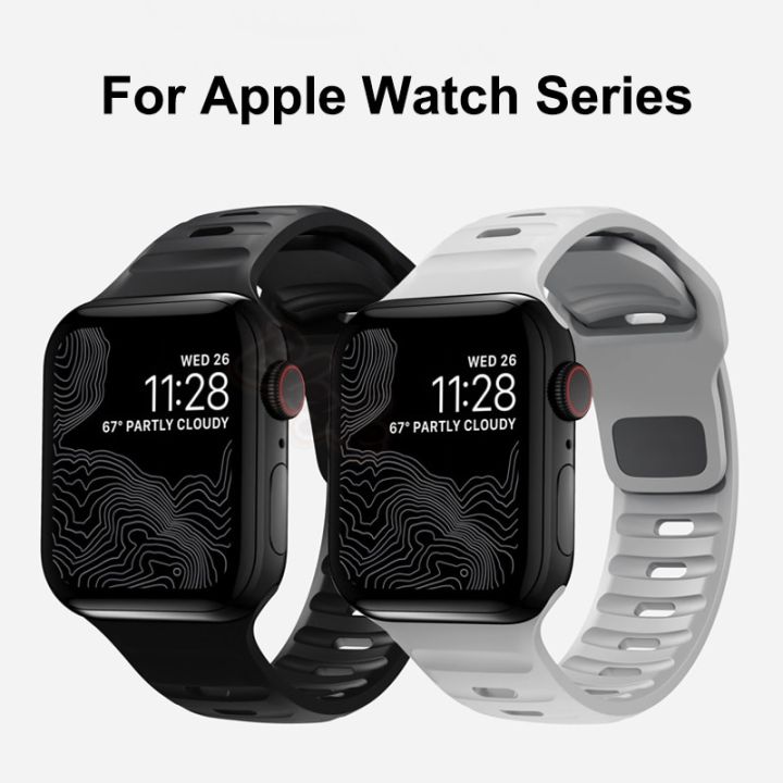 soft-silicone-sport-band-for-apple-watch-se-7-series-44mm-40mm-rubber-watchband-strap-for-iwatch-6-5-4-3-2-1-42mm-38mm-bracelet-straps