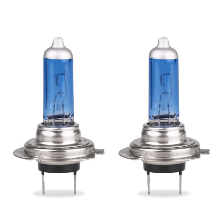 1pair2pcs-h7-55w-halogen-bulb-with-retail-box-6000k-super-bright-white-h7-car-headlight-fog-light-halogen-lamp-for-bmw-for-audi