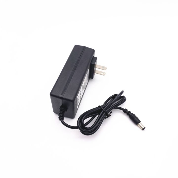 aoc-lcd-display-c2408vw8-desktop-computer-12v2-5a-power-adapter-charging-cable