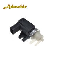 Launch of new products Boost Pressure Solenoid Valve 1J0906627B N75 TDI For Audi A3 A4 A6 For VW T5 Transporter Jetta Passat Polo Touran