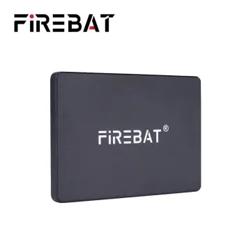 Cheapest ssd on sale