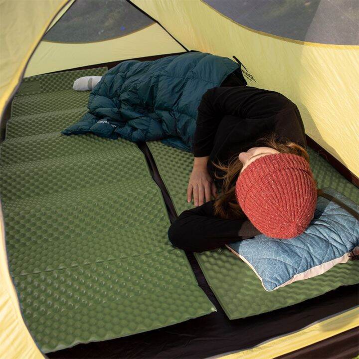 yf-naturehike-single-ultralight-portable-compact-folding-foam-outdoor-camping-mat-mattress-tent-sleeping-pad