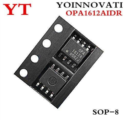 10pcs-lot-opa1612aidr-opa1612-1612-sop8-ic-best-quality