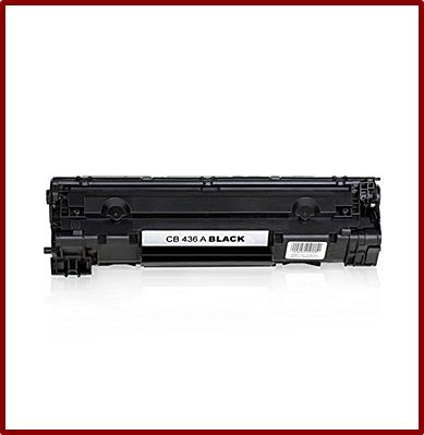 ตลับหมึกโทนเนอร์-เทียบเท่า-hp-cb436a-cart-313-ราคาพิเศษ-for-hp-laserjet-p1505-p1505n-m1120-m1120n-m1522nf-m1522n-canon-laser-shot-lbp3250