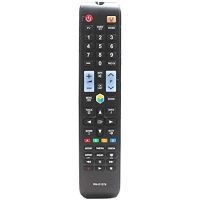 Universal Remote Control RM-D1078 for Samsung Smart-TV HDTV LED/LCD TV