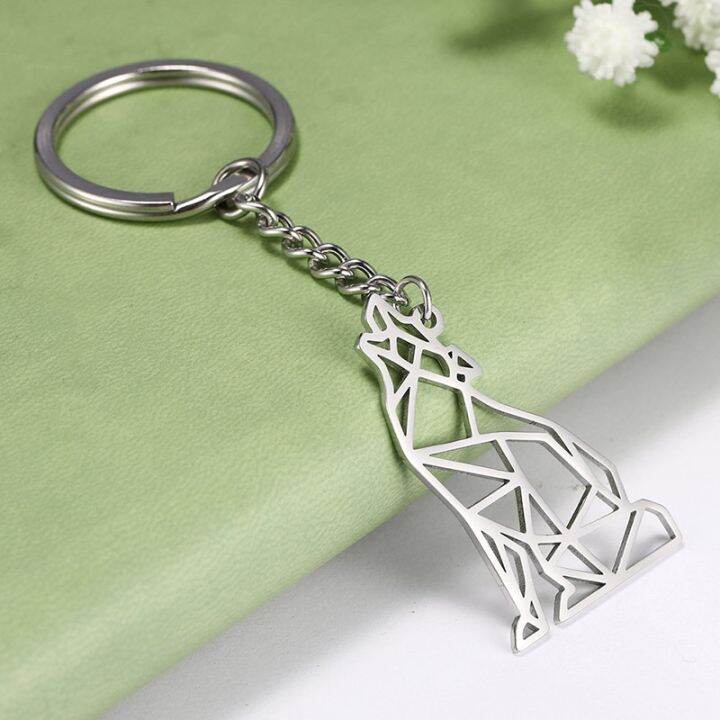 keychain-women-39-s-keys