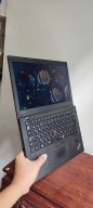 Laptop Lenovo Thinkpad X270 i3 7100u 4g SSD 128G thumbnail