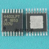 4402LPT A4402KLPTR-T Buck Converter Brand New Original Real Price Can Be Bought Directly