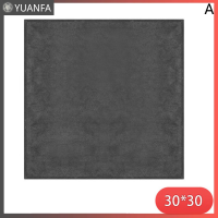 【Flash Sale】 ผ้าทำความสะอาดรถยนต์ดูดซับผ้าขนหนูหนังนิ่ม Coral Velvet Double-Sided Car cleaning Cloth