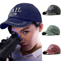 washed cotton men baseball cap fitted caps snapback hats for women gorras casual casquette embroidery letter r hat