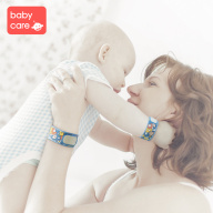 Babycare Bảo Vệ Cổ Tay Người Lớn, Bảo Vệ Cổ Tay (30 260Mm) thumbnail