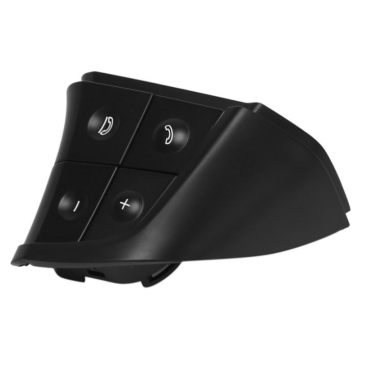 for-mercedes-benz-w164-w245-w251-gl350-ml350-r280-b180-b200-b300-steering-wheel-switch-control-buttons
