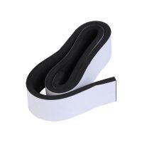 1pc Rubber Guard Black Pad สำหรับ 400 500 600 700