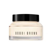 [แท้100%/พร้อมส่ง]BOBBI BROWN VITAMIN ENRICHED FACE BASE / EYE BASE วิตามินเฟสเบสตัวดัง50ml