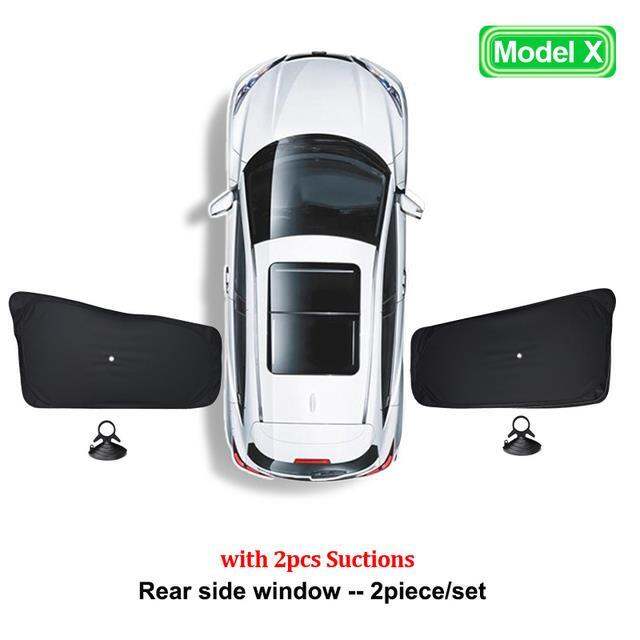 for-tesla-model-y-3-x-s-sun-shade-front-rear-side-window-sunshade-windshield-sun-visor-outdoor-camping-car-interior-accessories