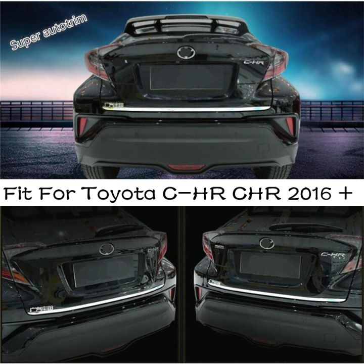 lapetus-rear-trunk-cover-tailgate-trim-hatch-back-door-handle-molding-boot-garnish-strip-kit-fit-for-toyota-c-hr-chr-2016-2022