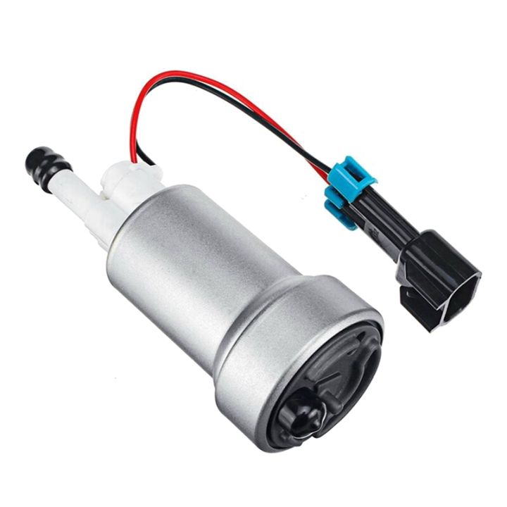 2x-12v-450lph-fuel-pump-kit-accessories-for-racing-walbro-f90000274