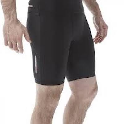 Canterbury Control Shorts, Sport Under Garment, Compression Wear, Muscle Support, Authentic, Top Rated #1