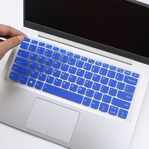 แล็ปท็อปแป้นพิมพ์ป้องกันผิวสำหรับ-lenovo-ideapad-s340-s340-14-api-s340-14iwl-s340-14api-14-นิ้ว-c340-15iwl-15-15-6-shop5798325