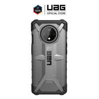 เคส UAG รุ่น Plasma - OnePlus 7T