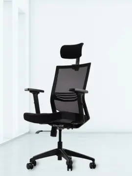 Staples tarance mesh 2024 back fabric task chair