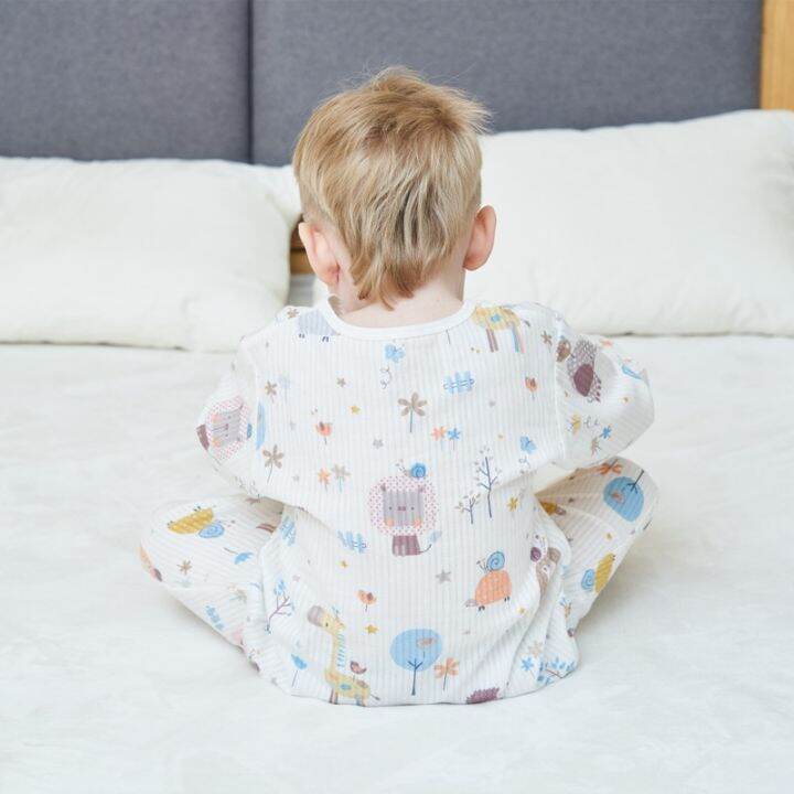 baby-sleep-sack-with-legs-cotton-baby-girls-boys-sleeping-bag-bedding-wearable-blanket-newborn-soft-children-pajamas-jumpsuit