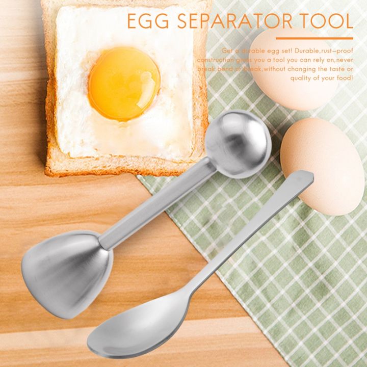 egg-cracker-topper-set-soft-hard-boiled-eggs-separator-tool-include-spoons-and-cups-shell-remover-amp-cutter-steel-spoon-amp-cup-holder-cooker-accessory