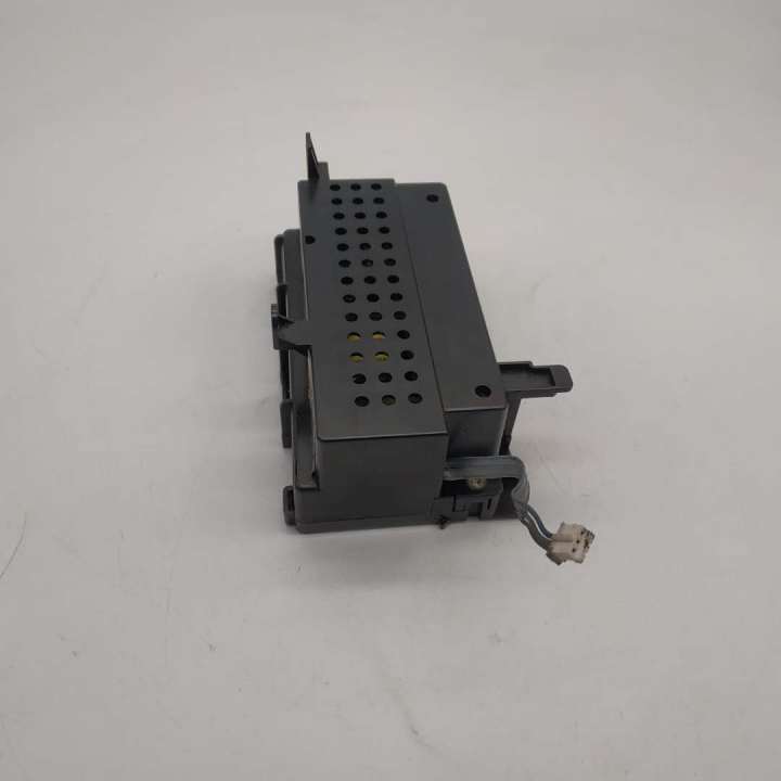 power-adapter-for-epson-me330-printers-printer-printer-parts