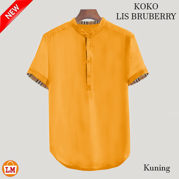 เสื้อผ้า-koko-lis-brry-เสื้อผ้าซูเปอร์จัมโบ้สำหรับผู้ชายมุสลิม-l-m-s-11534-11536-11538-11540-11542ขายดีที่สุดถูกที่สุดและใหม่ล่าสุด-m-l-xl-xxl-xxxxx-koko-มุสลิมผู้ชาย-จัมโบ้