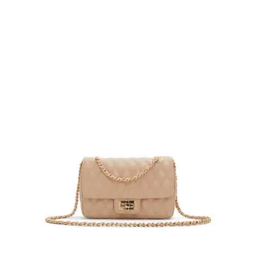 Aldo on sale chanel bag