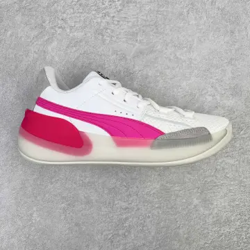 Puma clyde hardwood outlet price in the philippines