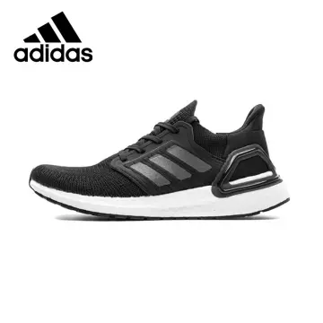 Ultra boost 2025 20 singapore price