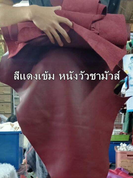 gpbags-กระเป๋าหนังแท้แบบถือและสวยสะพายสุดชิค-รุ่น-gp392