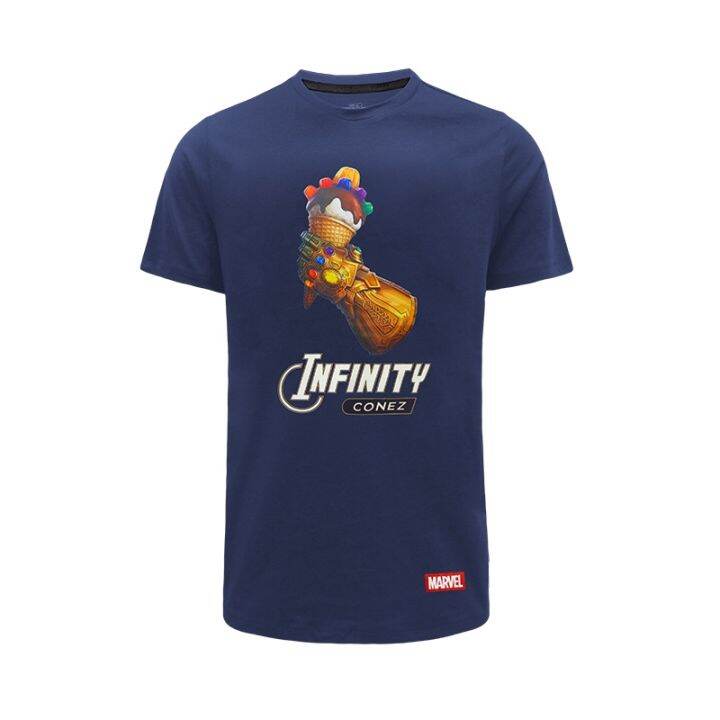 Thor infinity cheap war t shirt