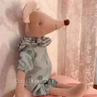 【FCL】☂¤✕ Kawaii Stuffed Animals Children Gifts Kids