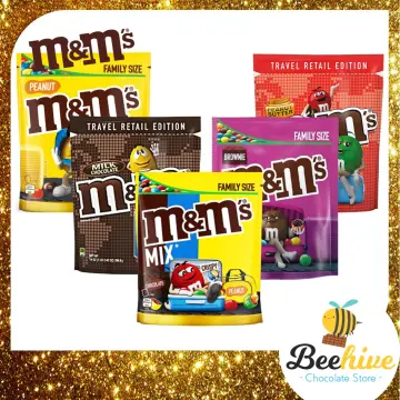 M&M's Online Store, The best prices online in Malaysia