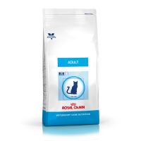 นาทีทอง !!! ส่งฟรี Royal Canin Vet Care adult cat 2kg