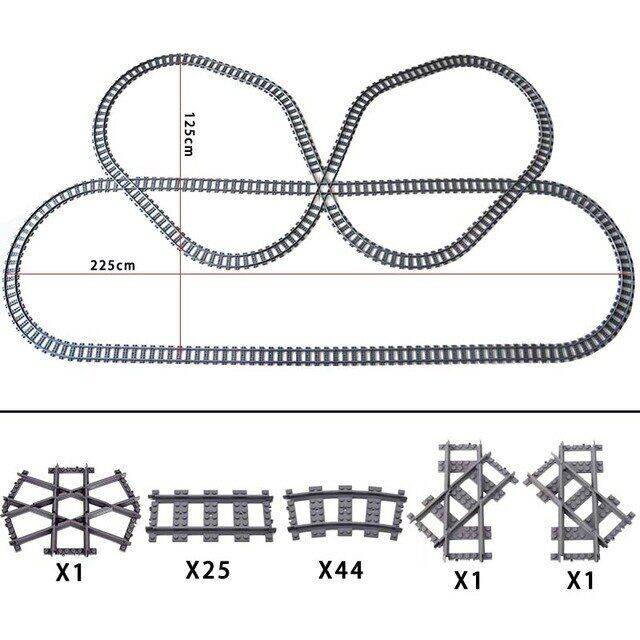 moc-city-train-left-right-points-flexible-railway-electric-crossing-tracks-rails-forked-straight-curved-building-block-brick-toy